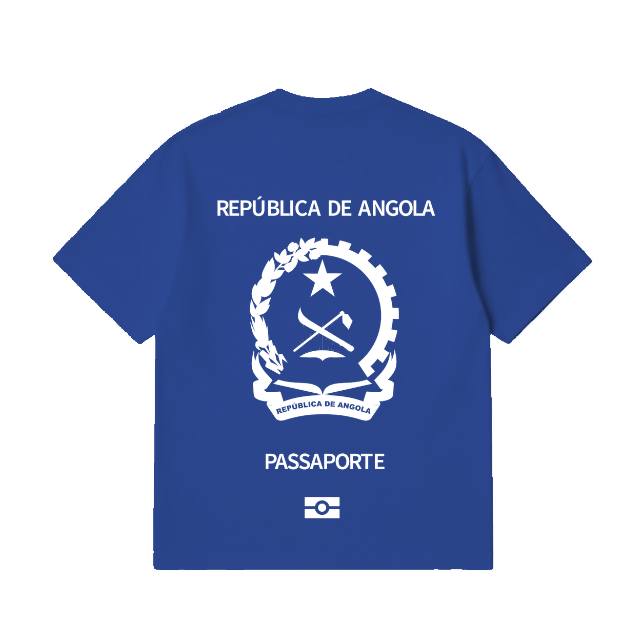 Nationwear Angola