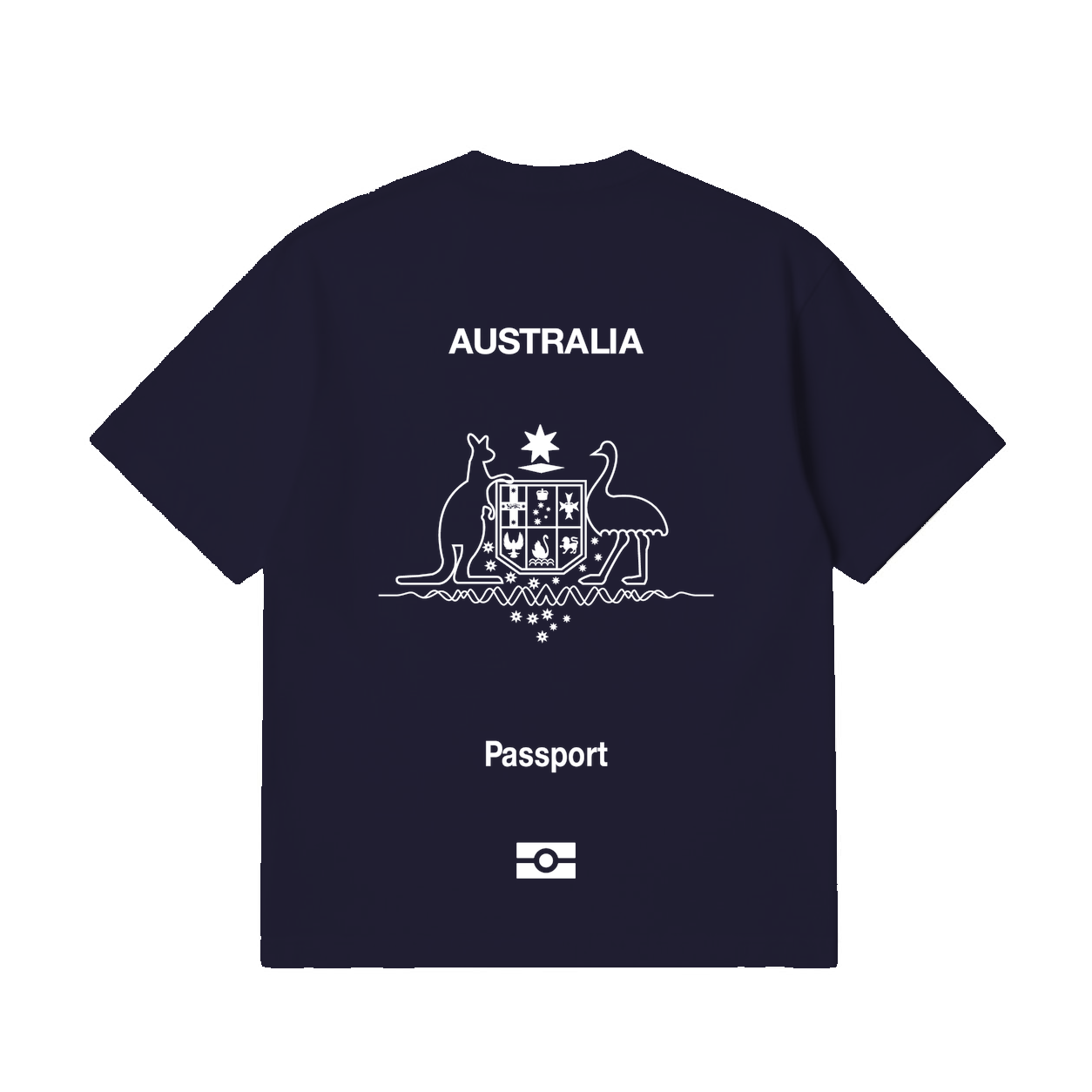 Nationwear Australia