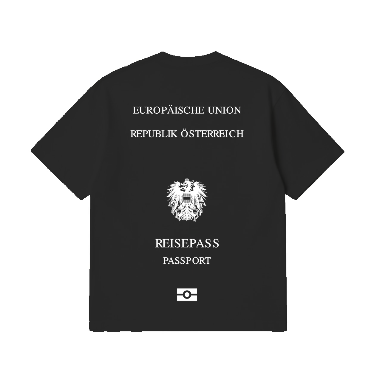 Nationwear Austria
