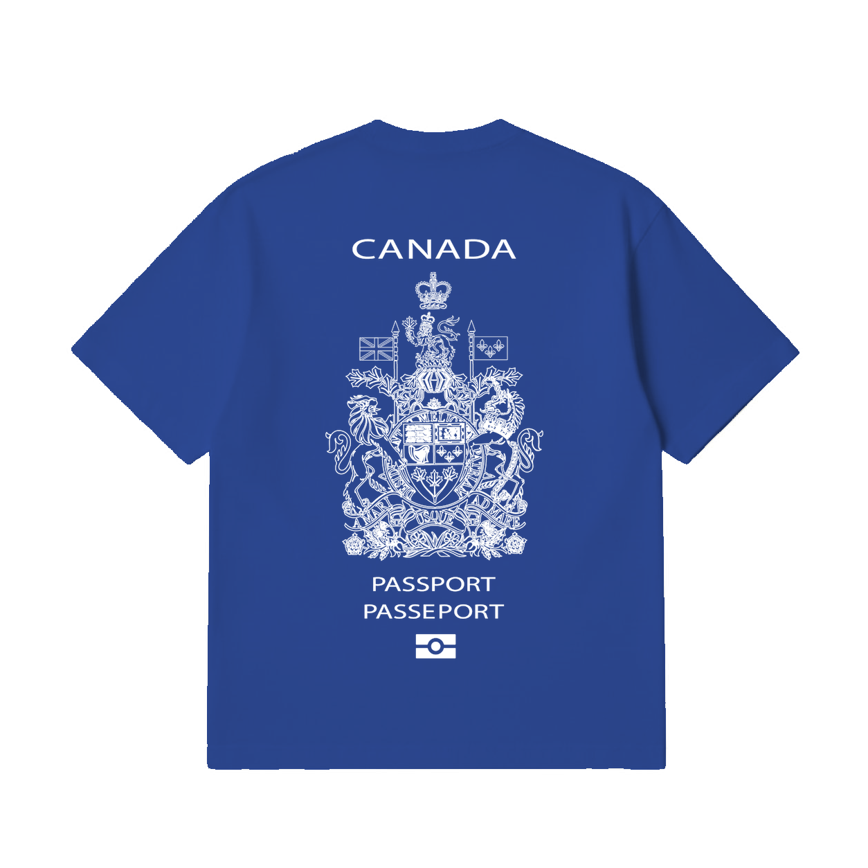 Nationwear Canada
