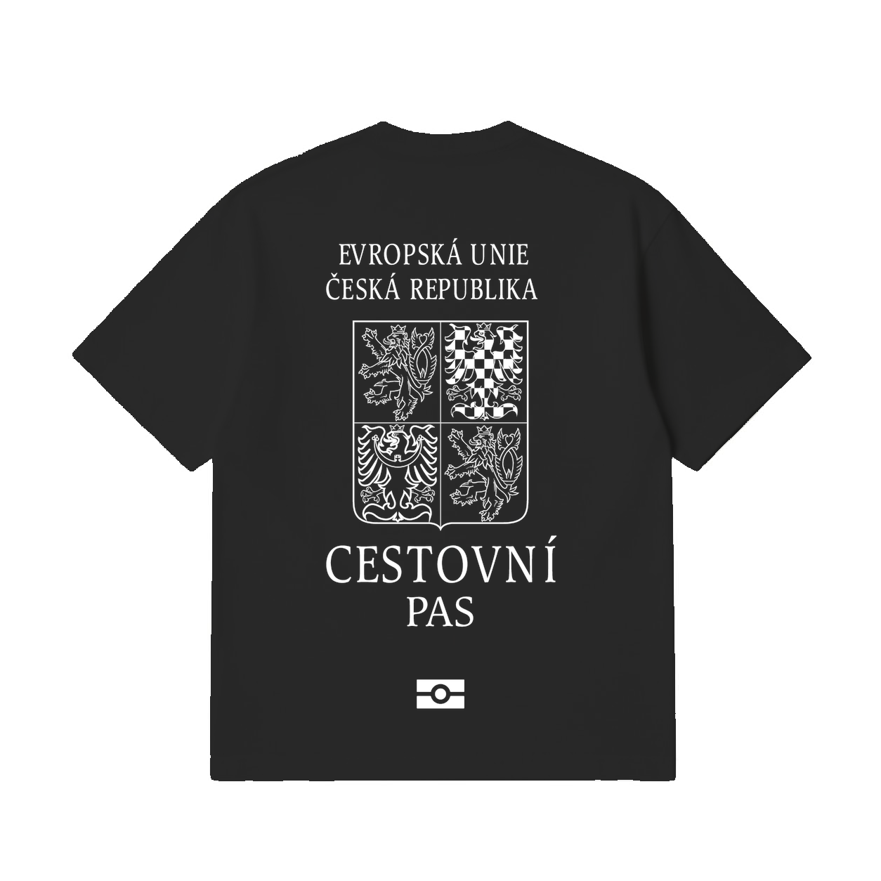 Nationwear Czechia