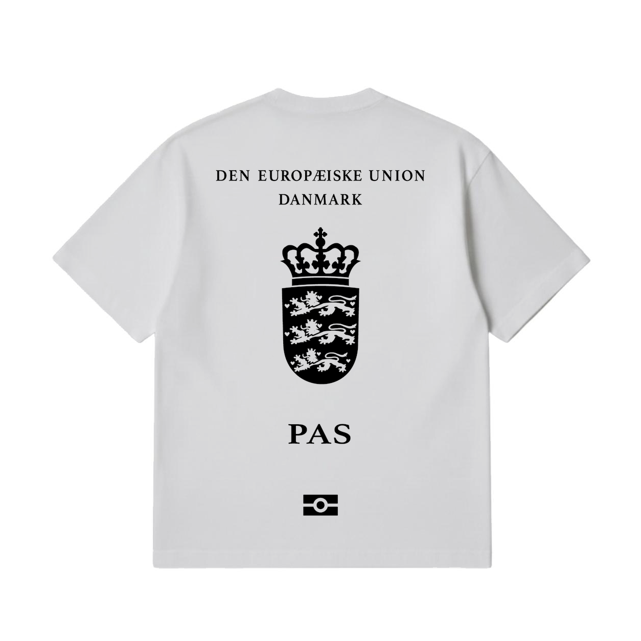 Nationwear Denmark