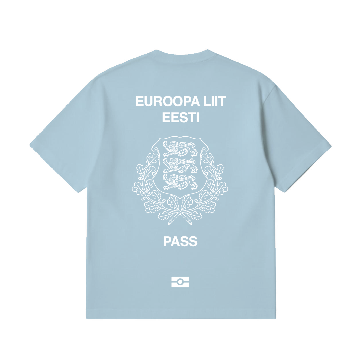 Nationwear Estonia