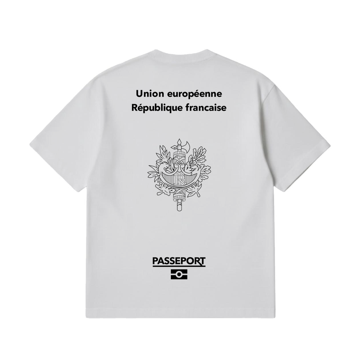 Nationwear France