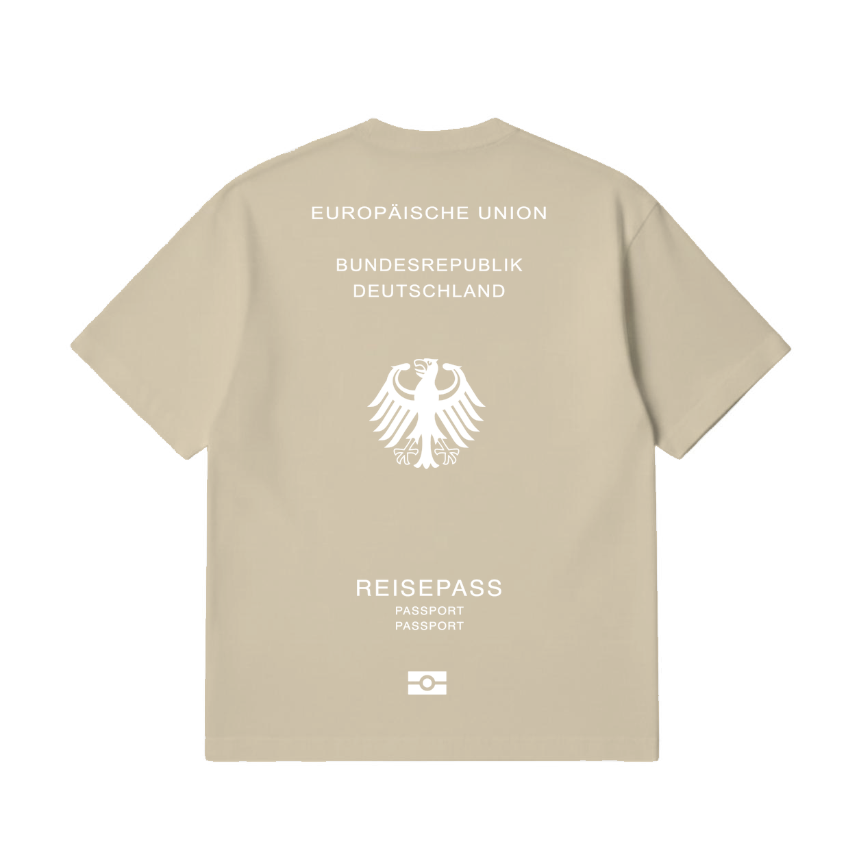 Nationwear Germany