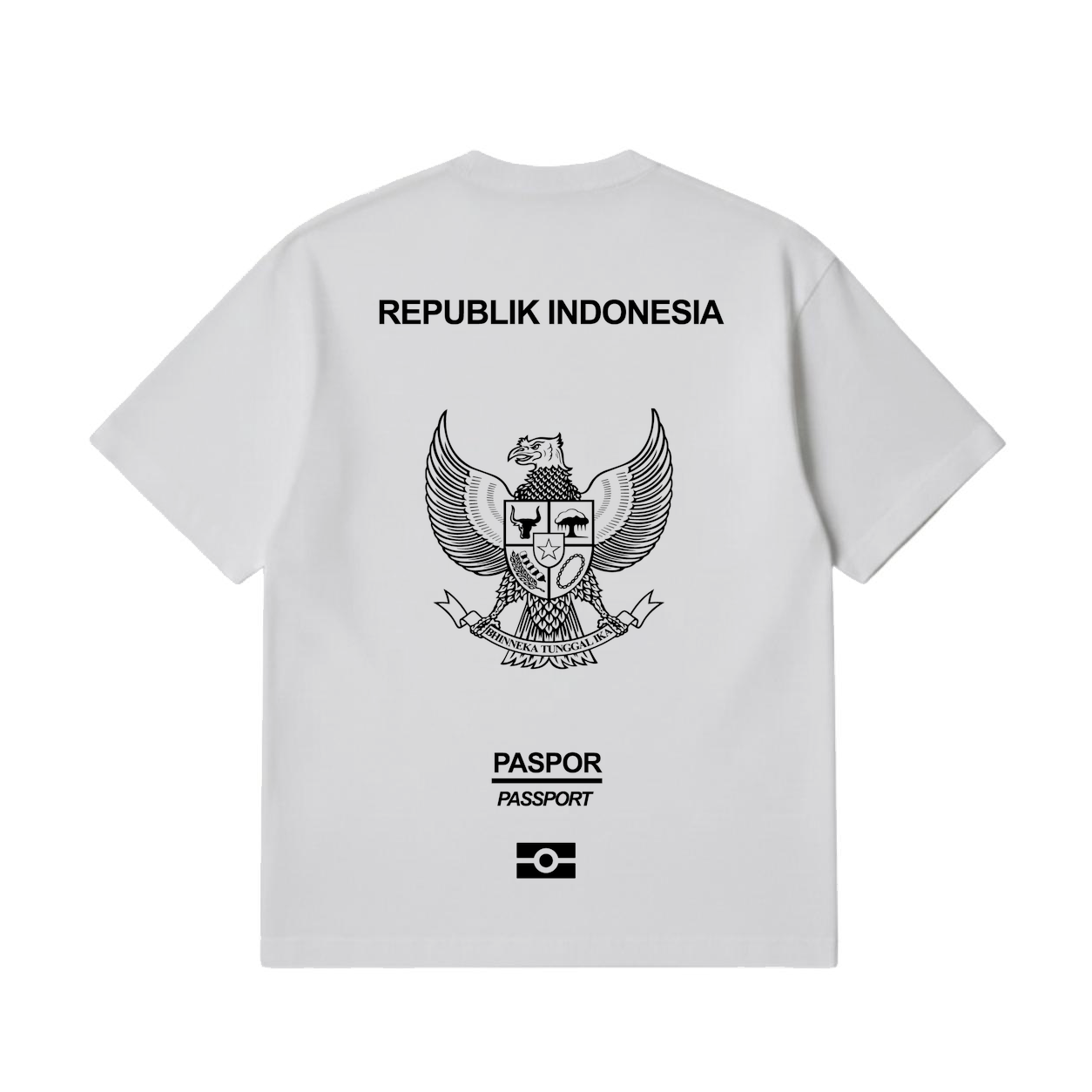 Nationwear Indonesia