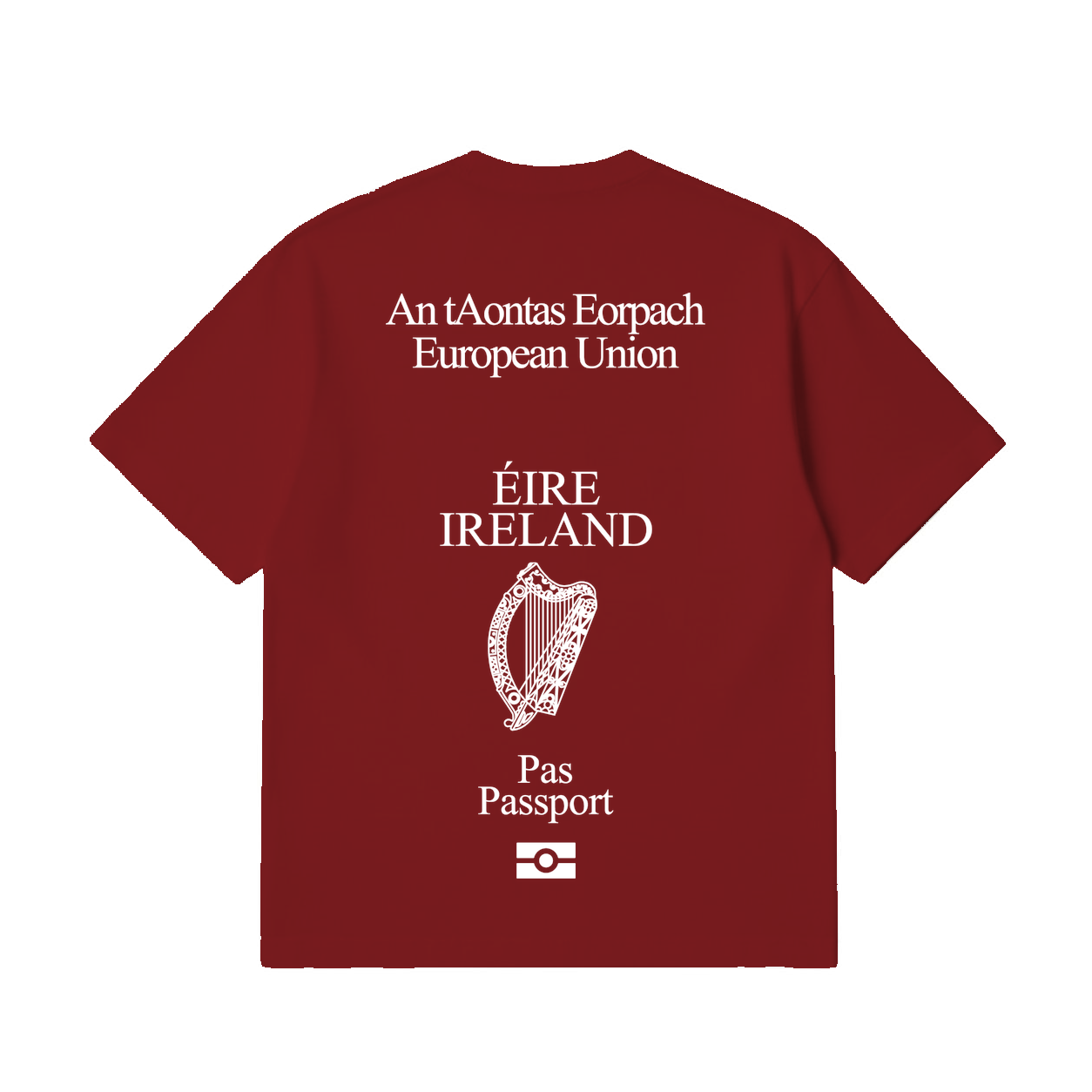 Nationwear Ireland