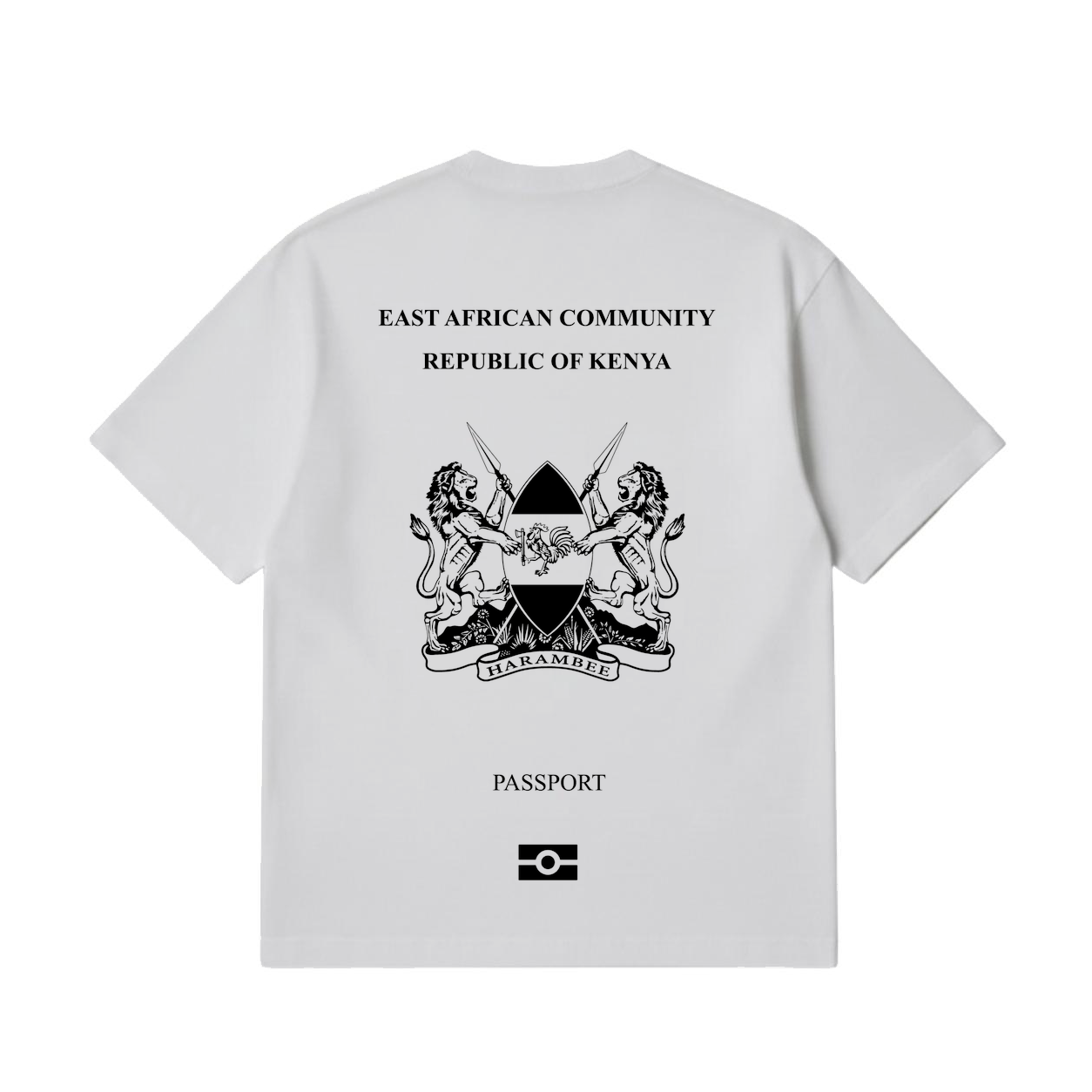 Nationwear Kenya