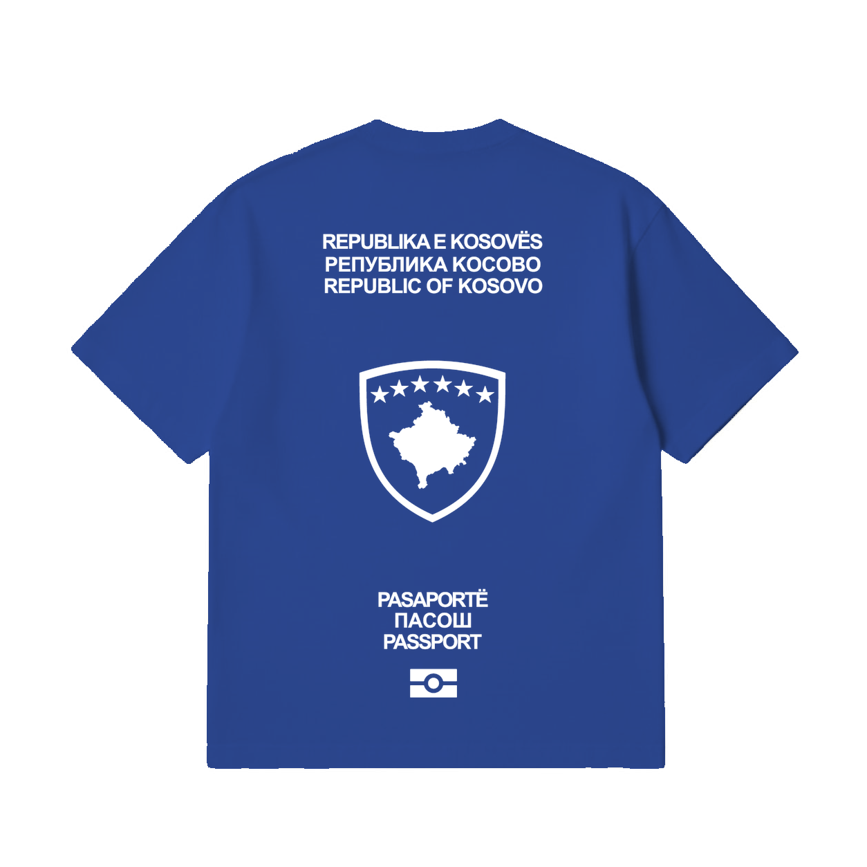 Nationwear Kosovo