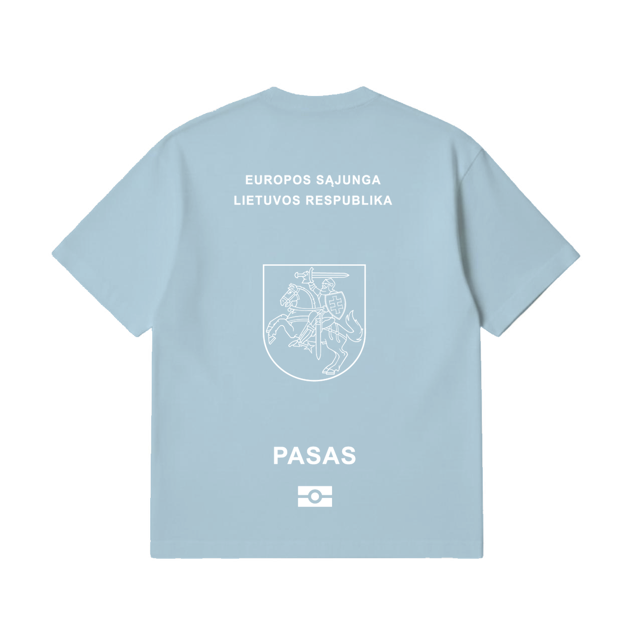 Nationwear Lithuania