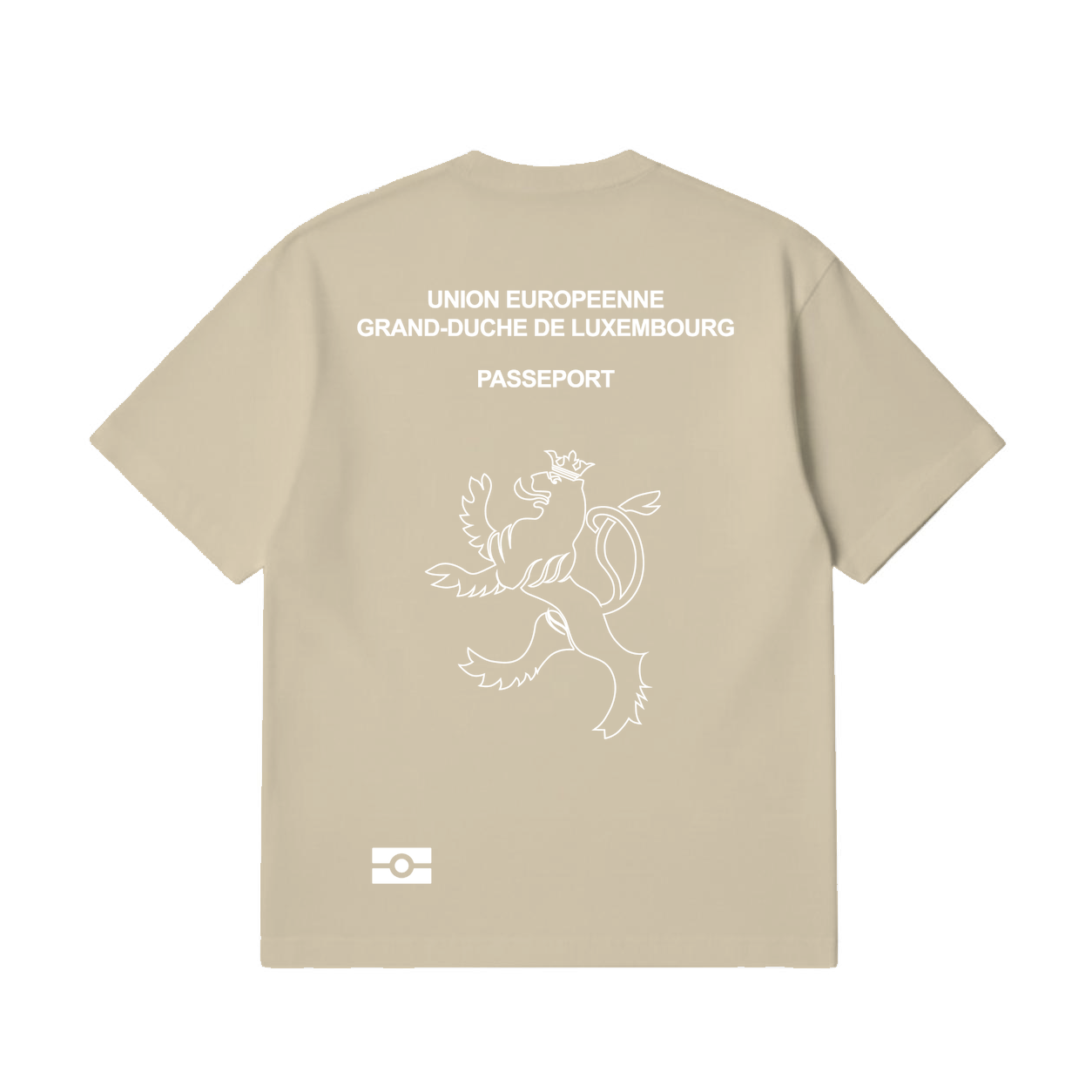 Nationwear Luxembourg