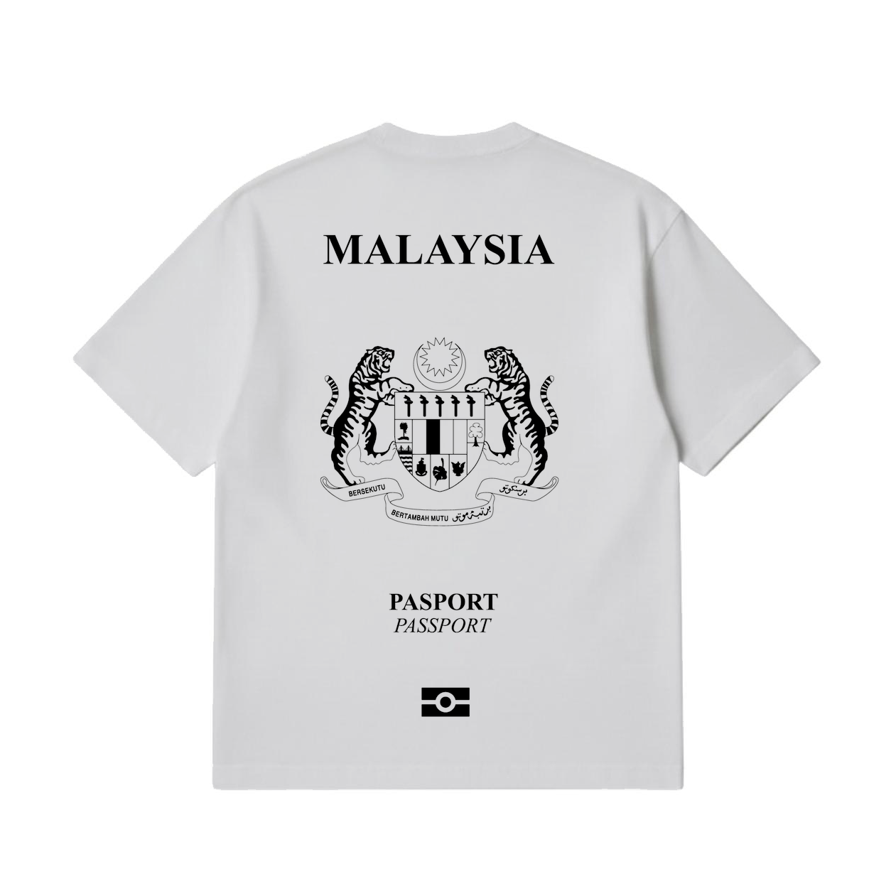 Nationwear Malaysia