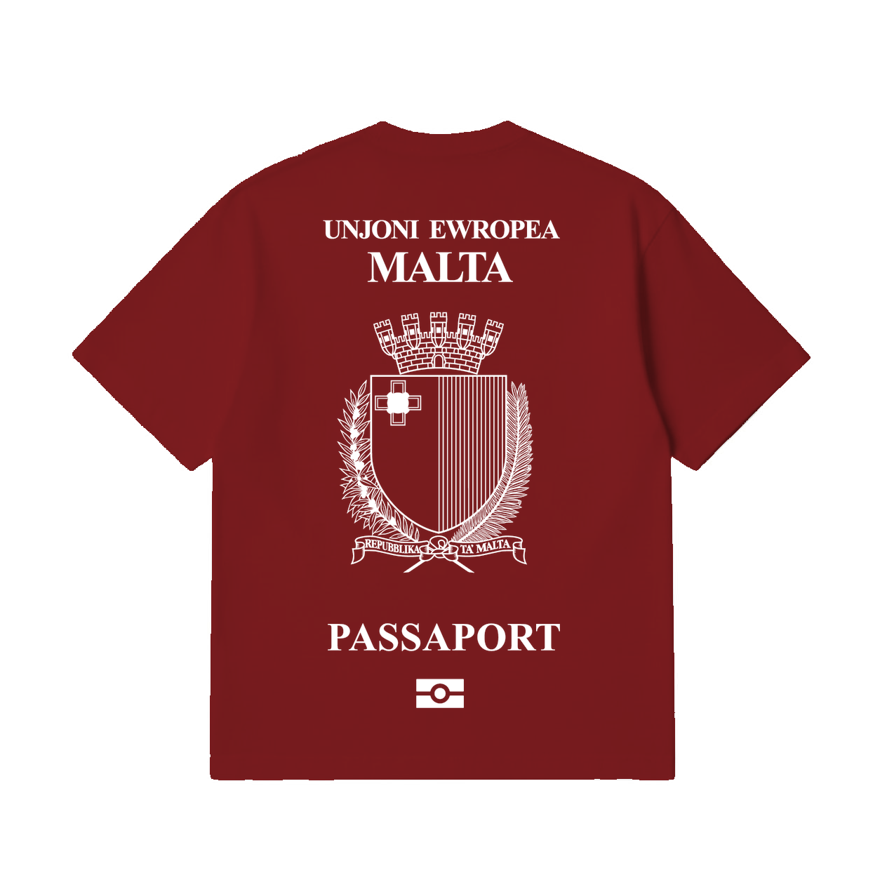 Nationwear Malta