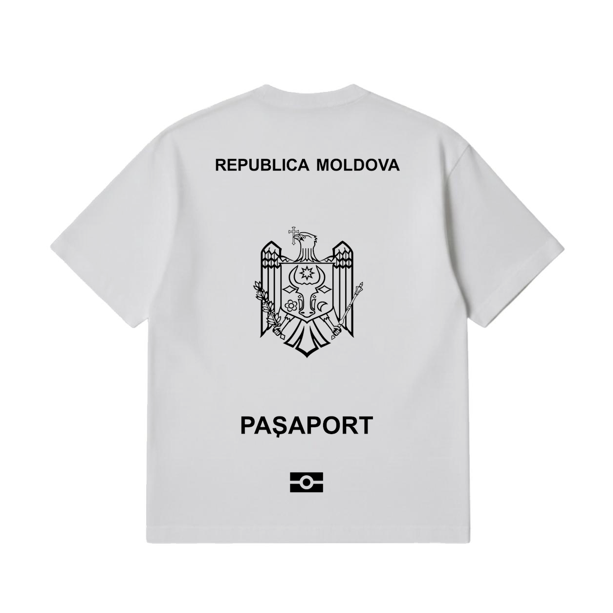 Nationwear Moldova