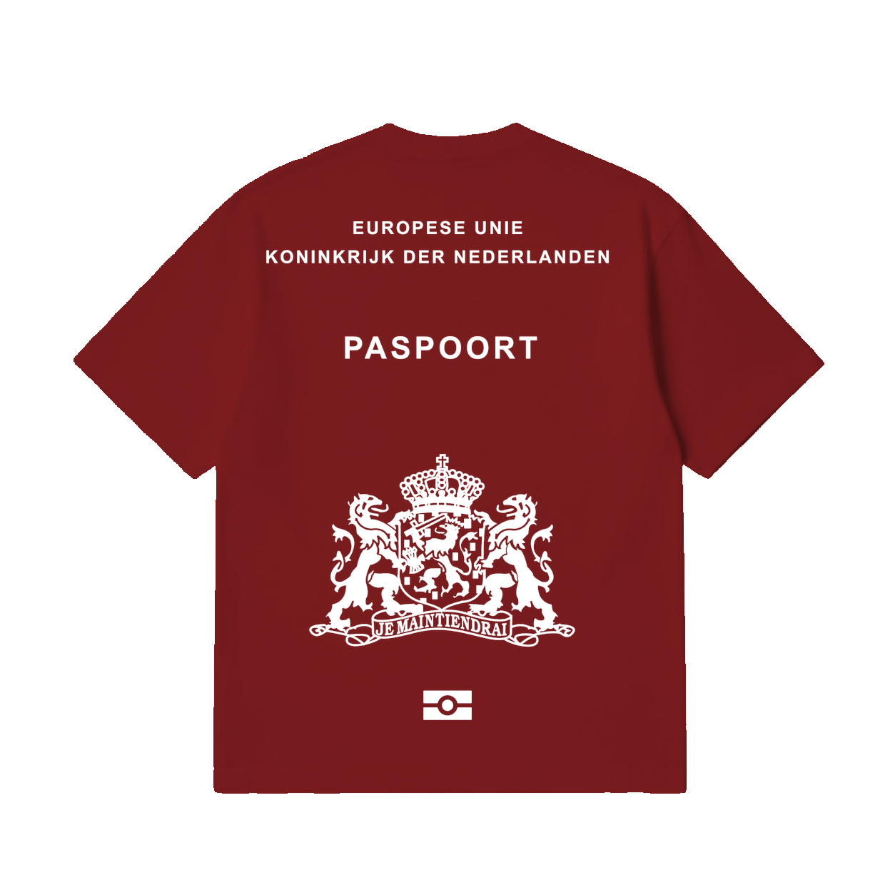 Nationwear Netherlands