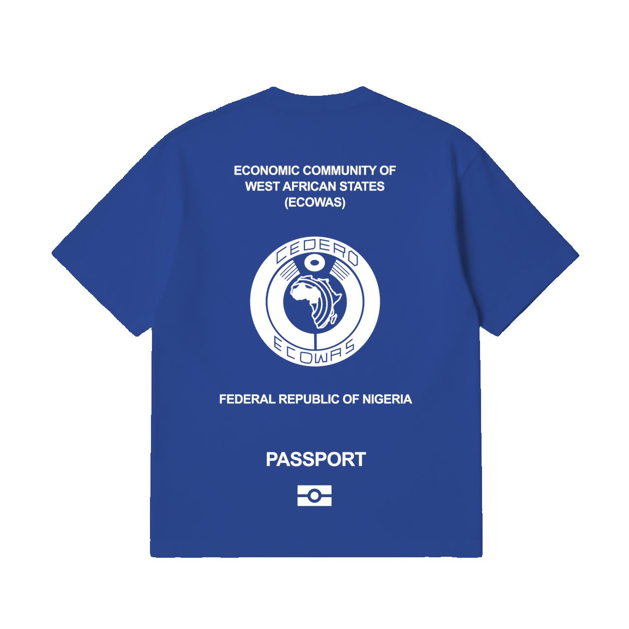 Nationwear Nigeria