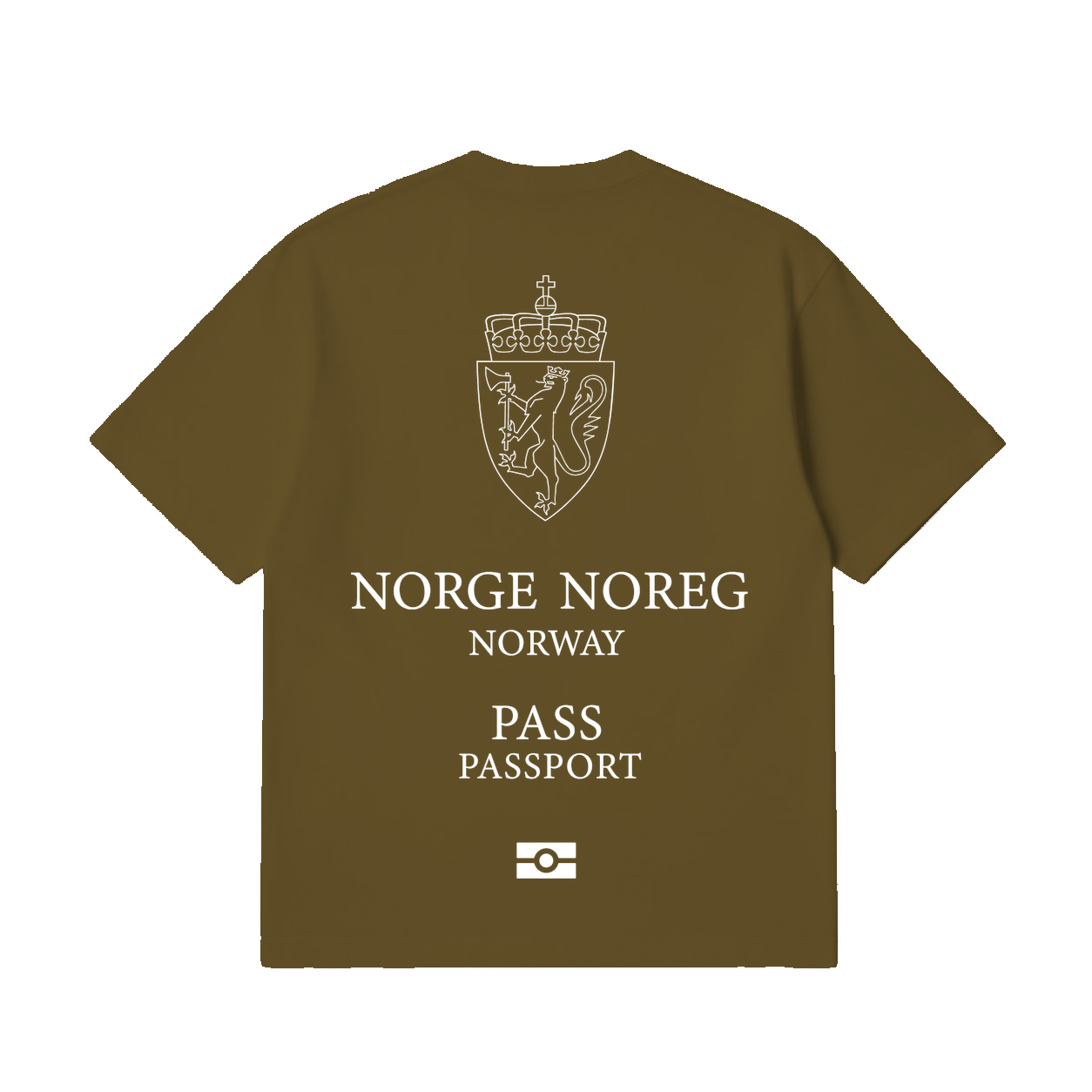 Nationwear Norway