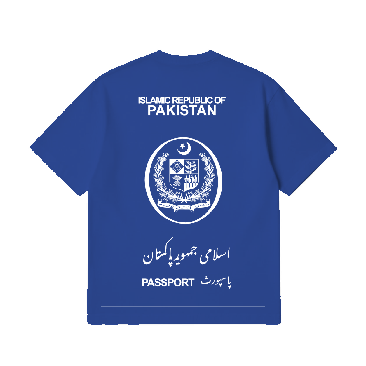 Nationwear Pakistan