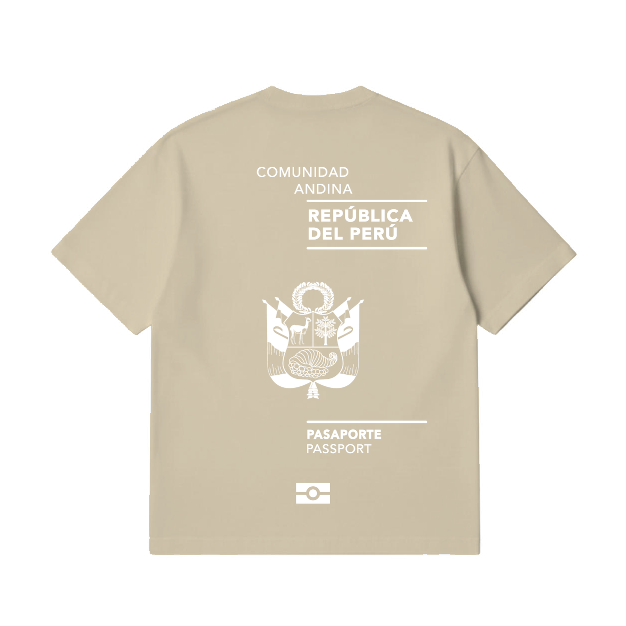 Nationwear Peru