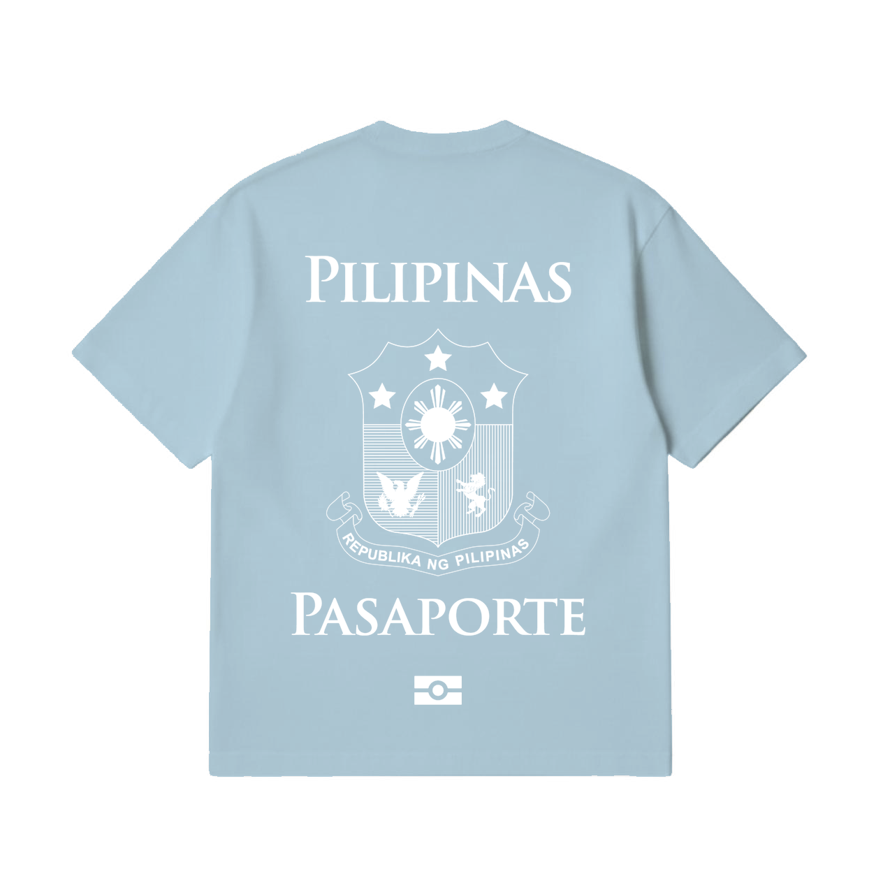 Nationwear Philippines