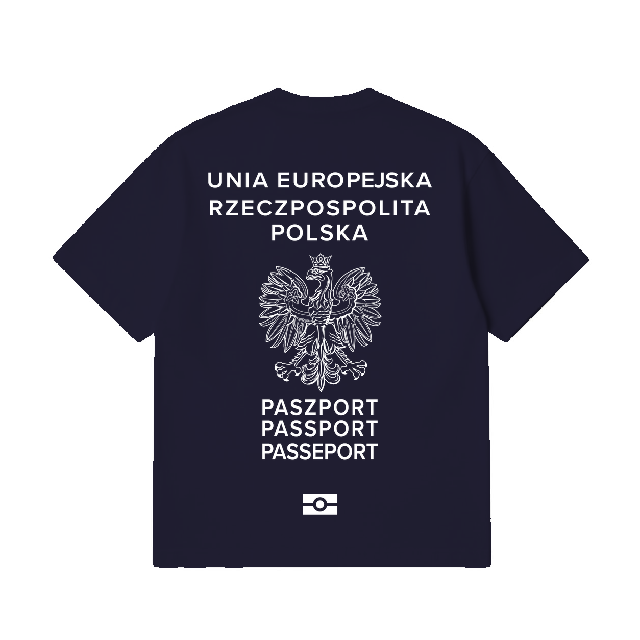 Nationwear Poland