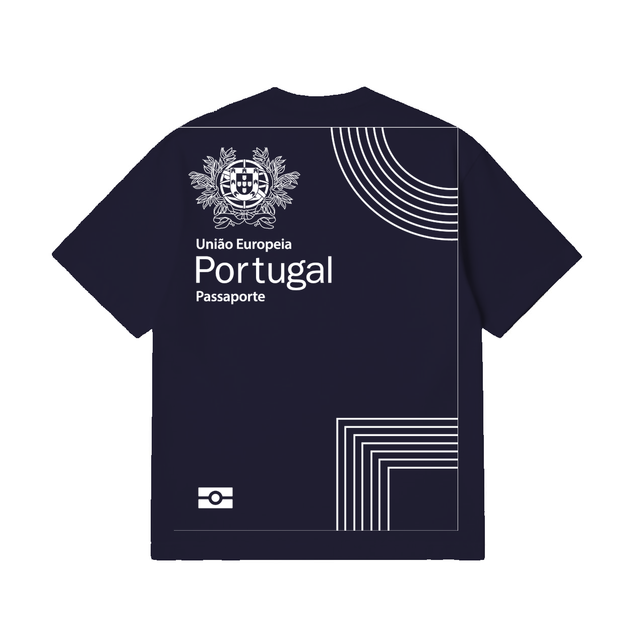 Nationwear Portugal