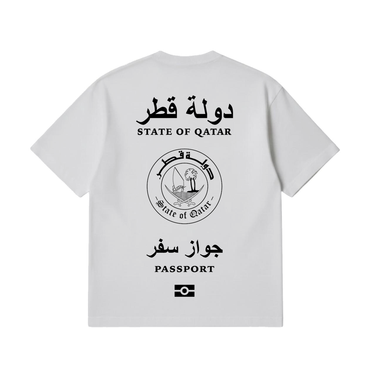 Nationwear Qatar