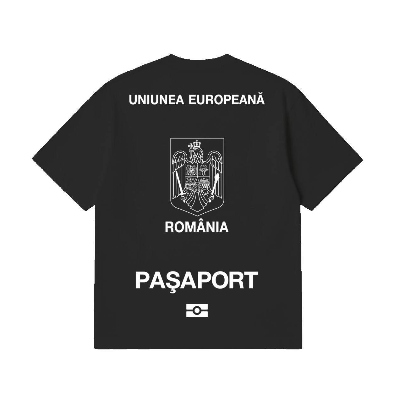 Nationwear Romania