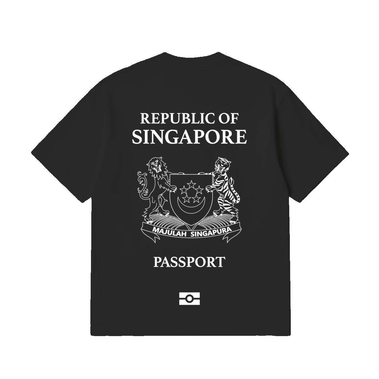 Nationwear Singapore