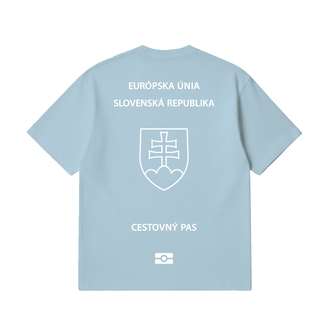 Nationwear Slovakia