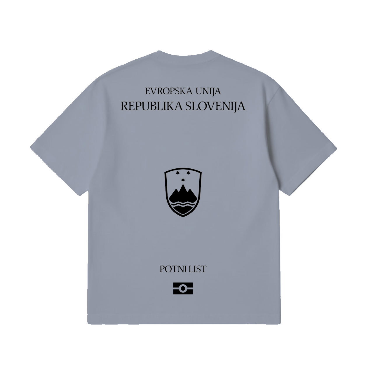 Nationwear Slovenia