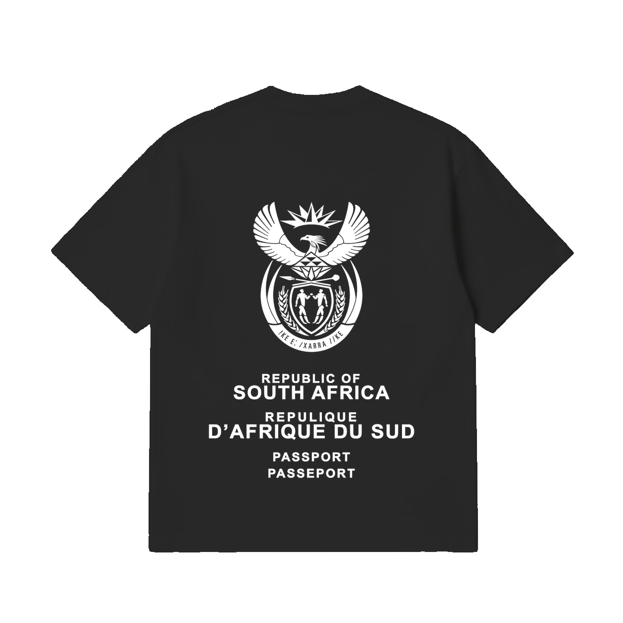 Nationwear South Africa