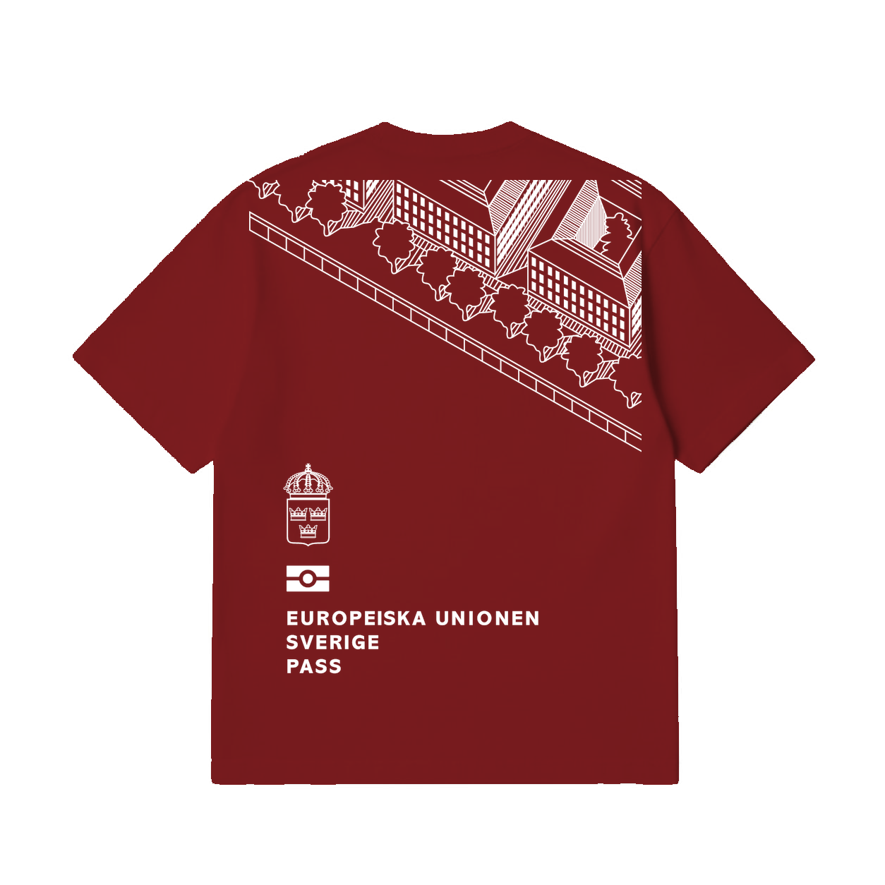 Nationwear Sweden