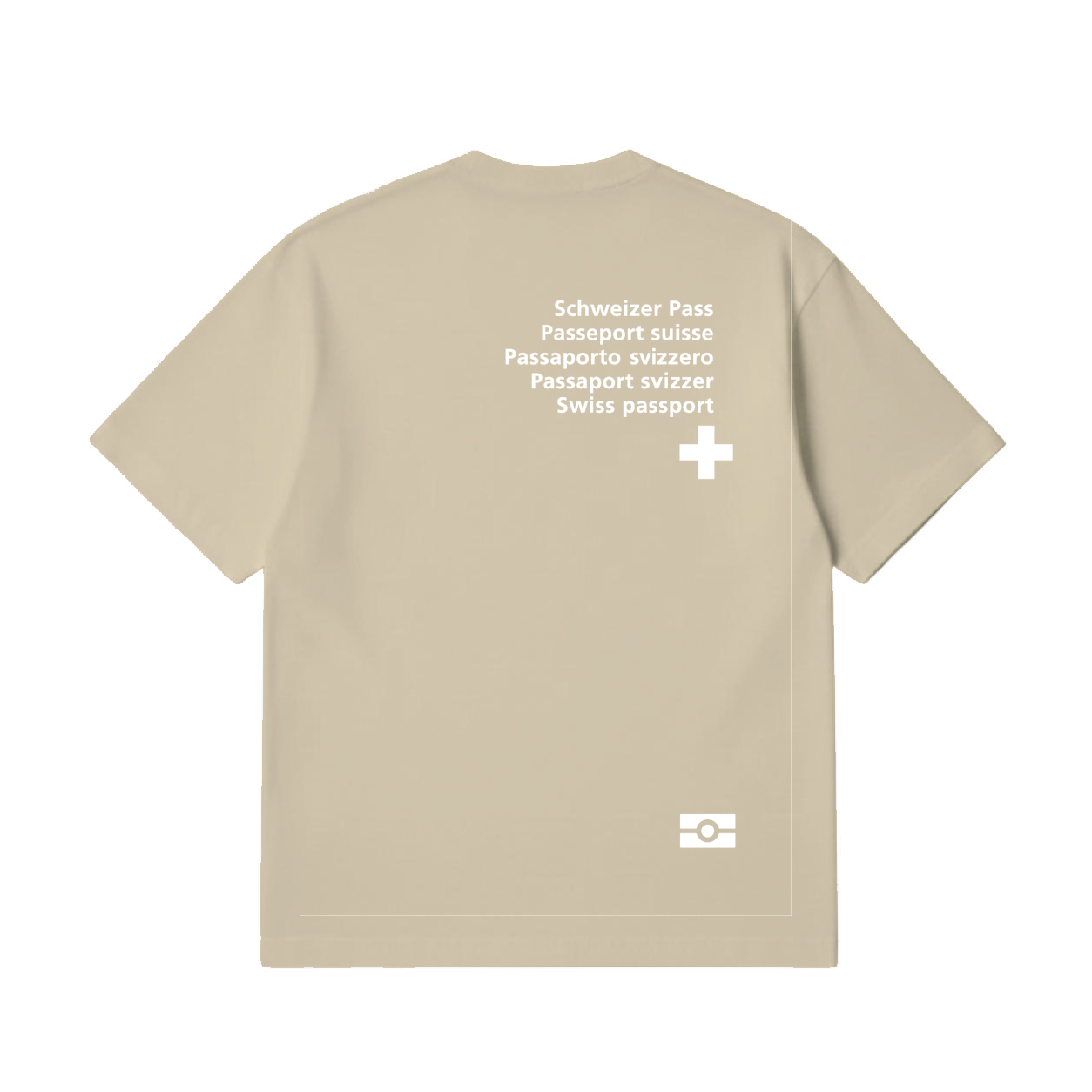 Nationwear Switzerland