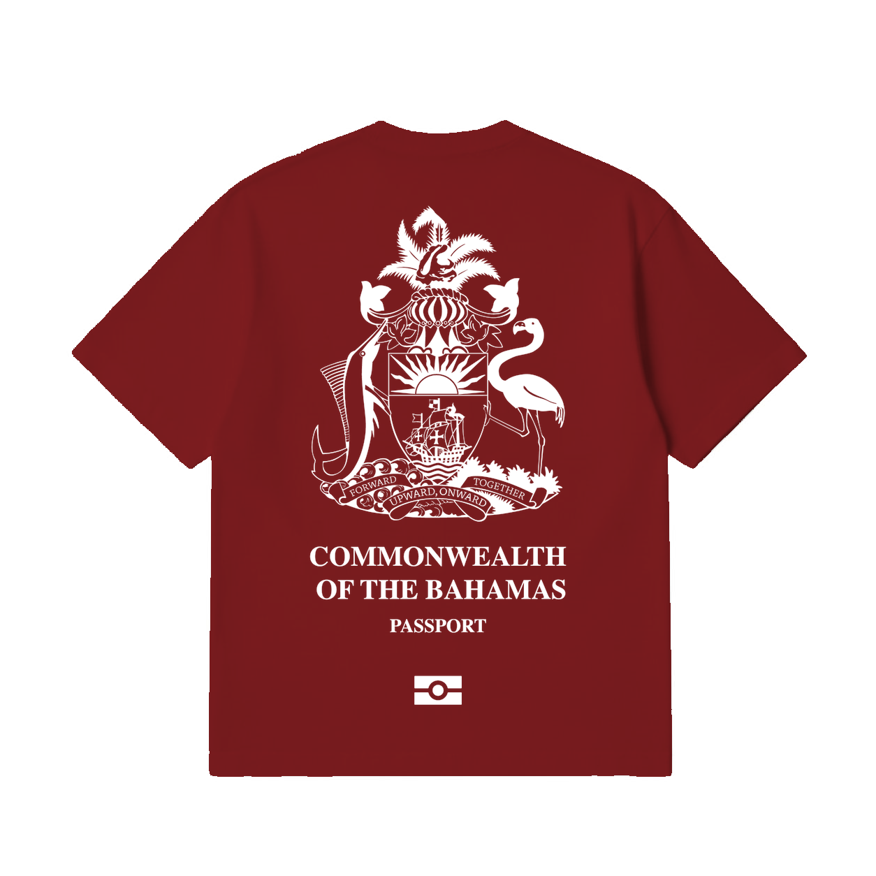 Nationwear The Bahamas