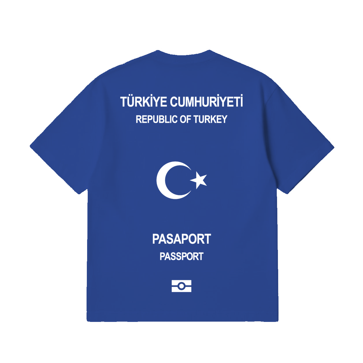 Nationwear Türkiye