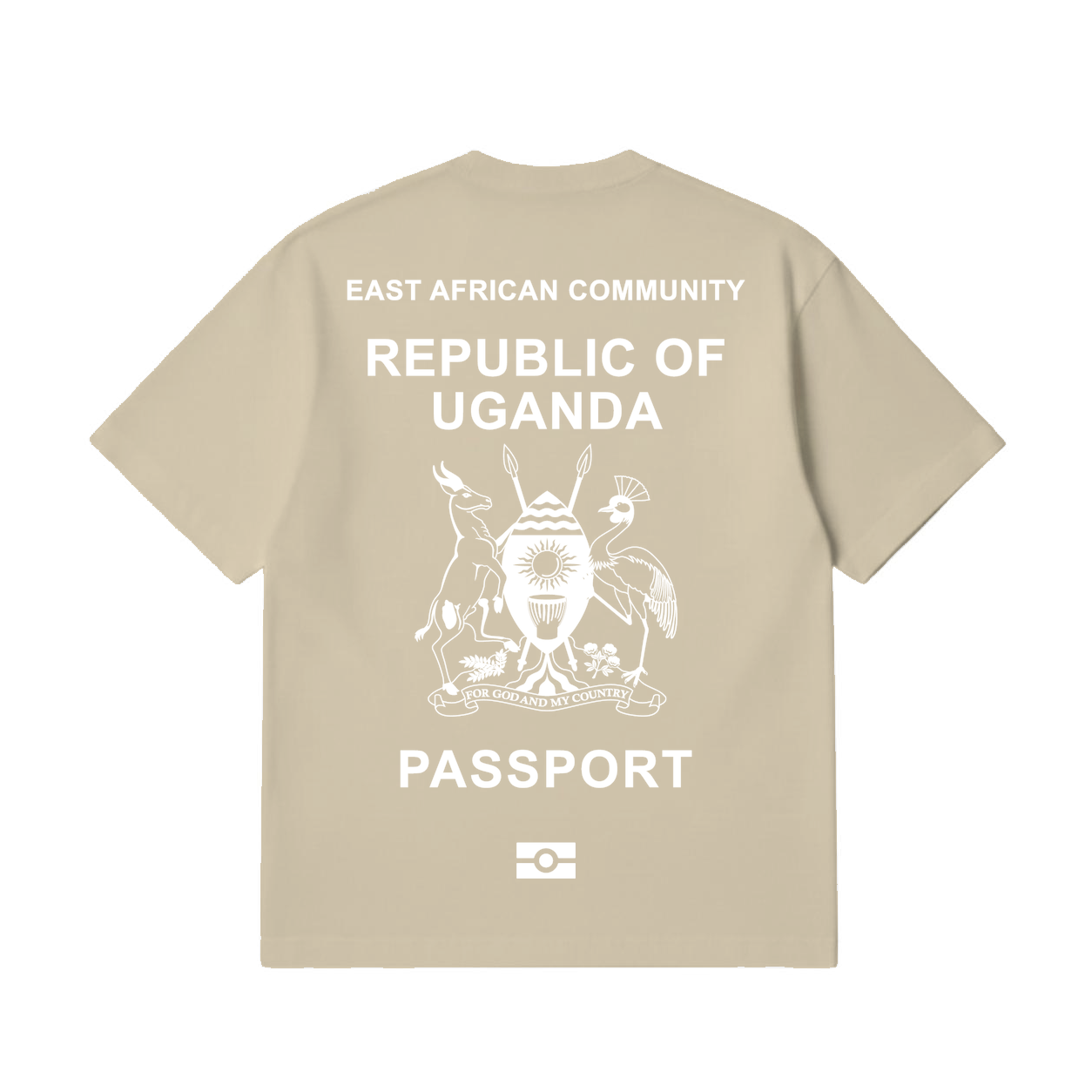 Nationwear Uganda