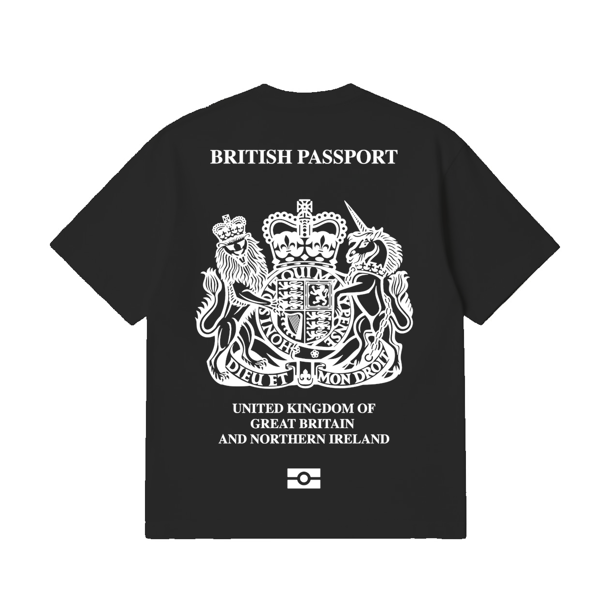 Nationwear United Kingdom