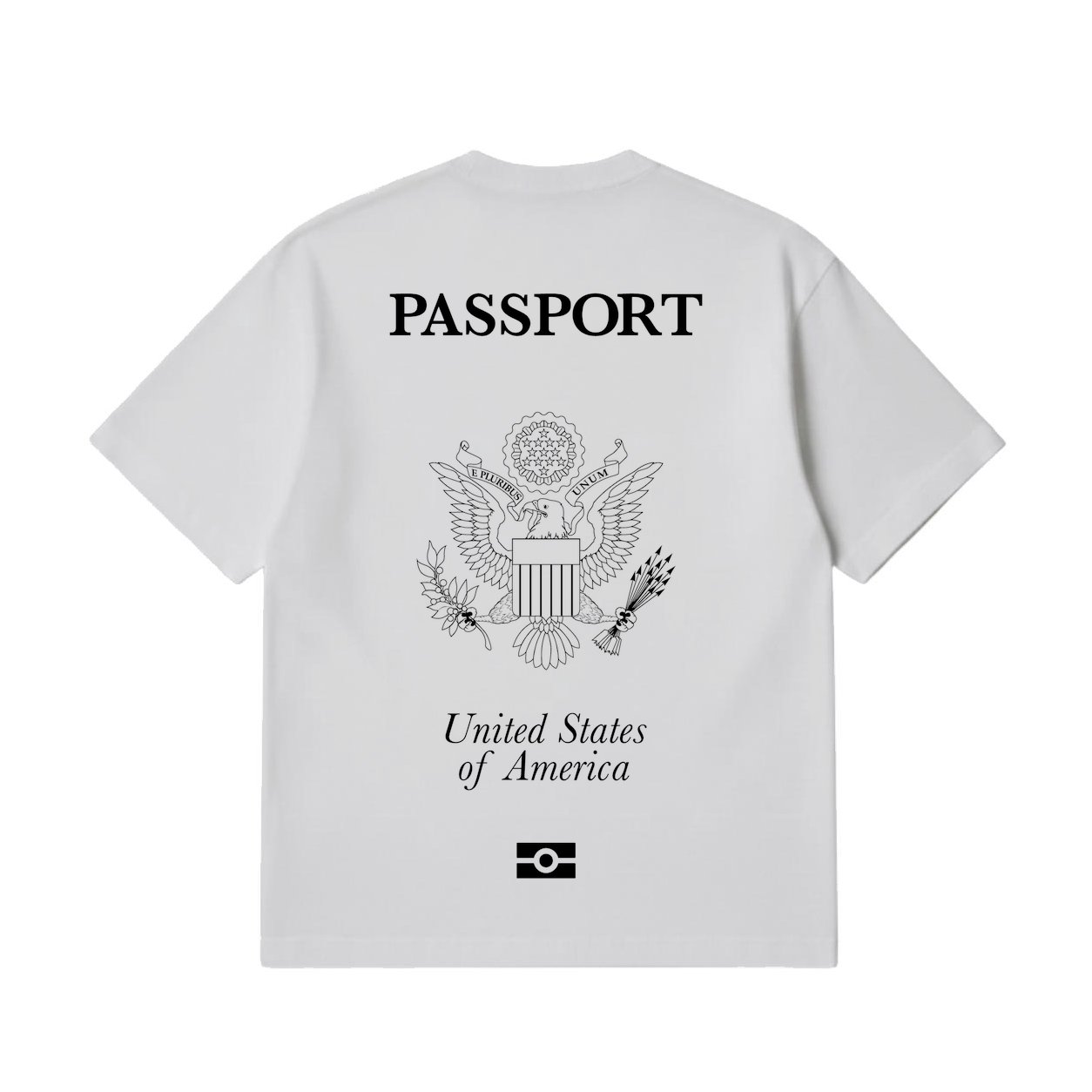 Nationwear United States