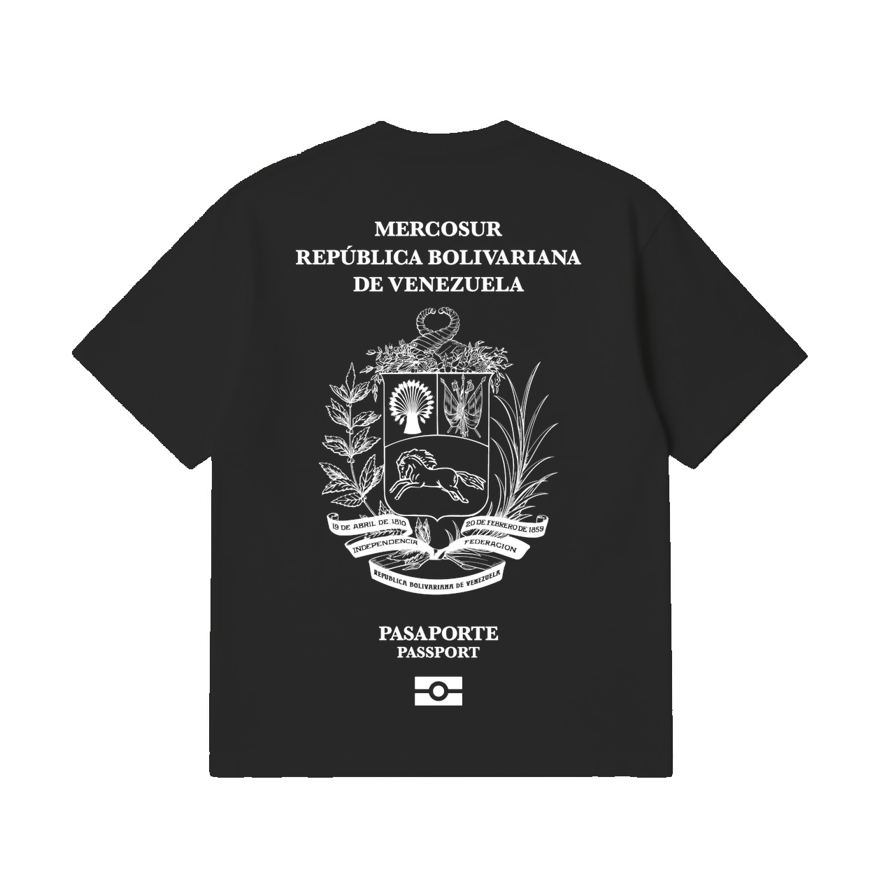 Nationwear Venezuela