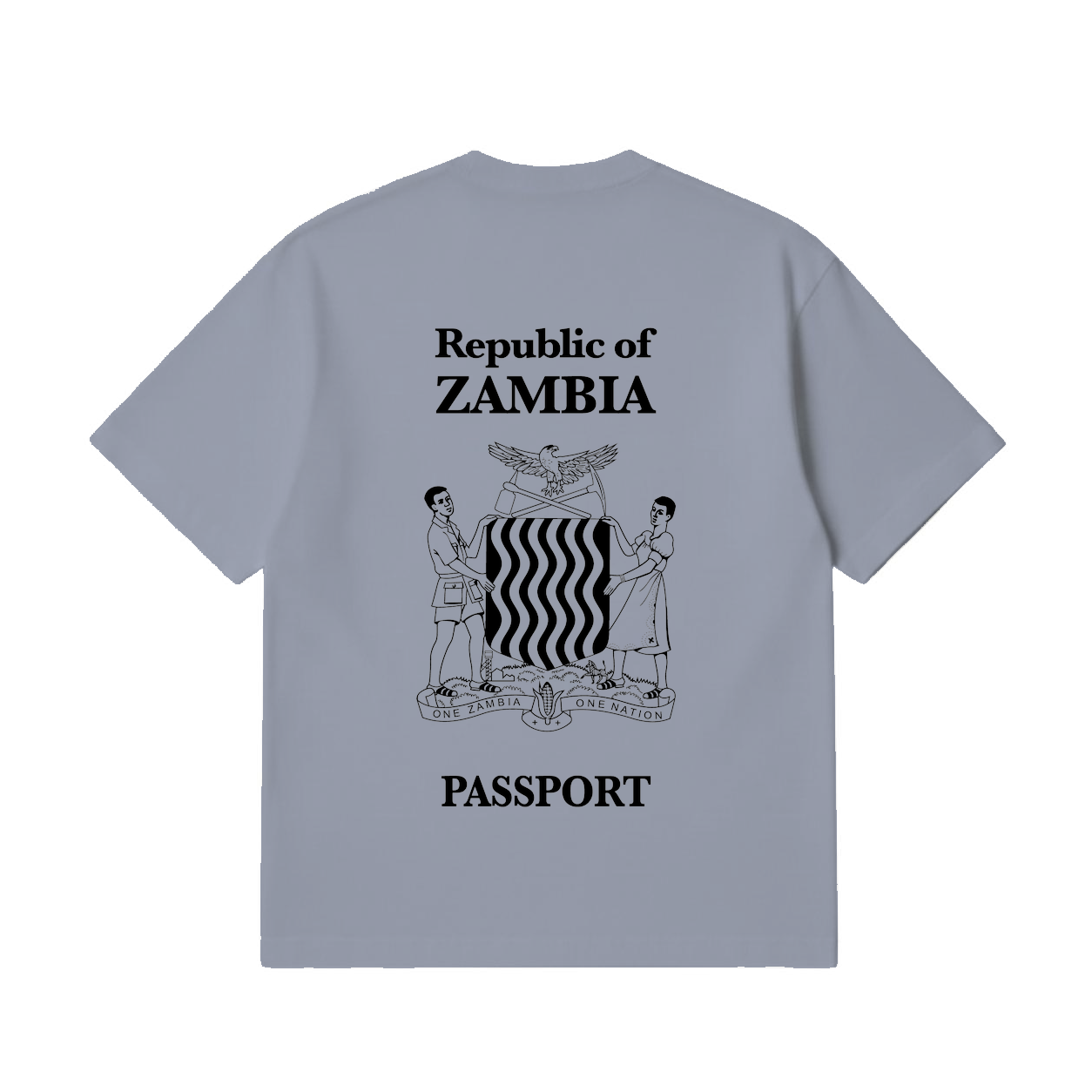 Nationwear Zambia